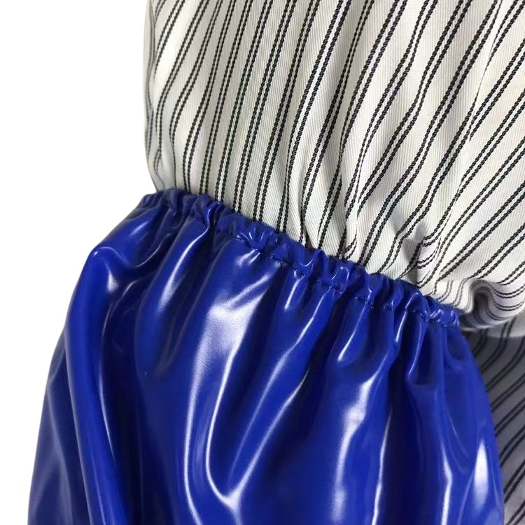 Waterproof and warm rubber glo - Rubber Glove Cleaning ulasan dan harga