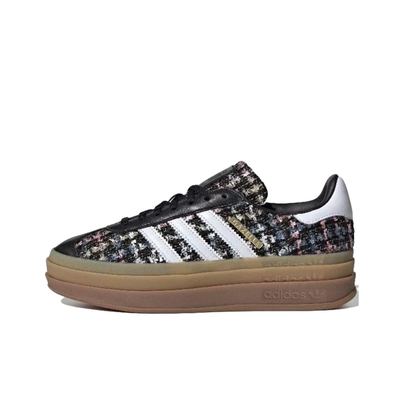Adidas Originals Gazelle Low t - Adidas Shoes Gazelle ulasan dan harga