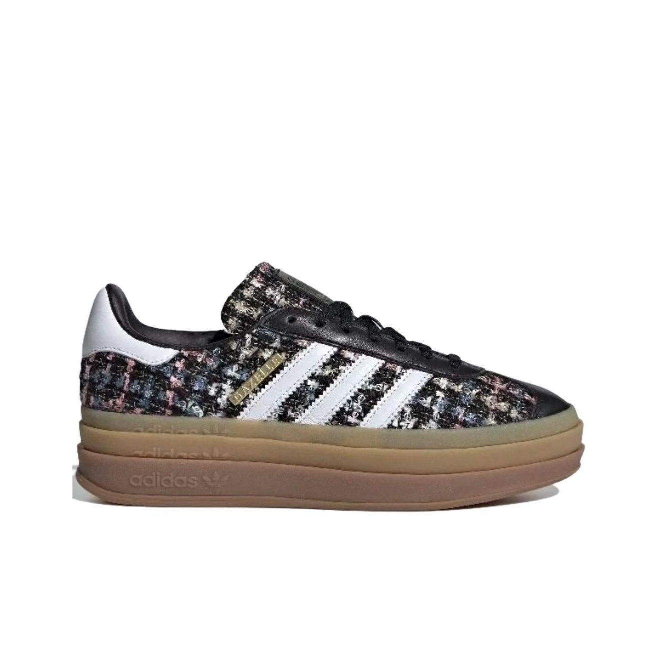 Adidas Originals Gazelle Low t - Adidas Shoes Gazelle ulasan dan harga