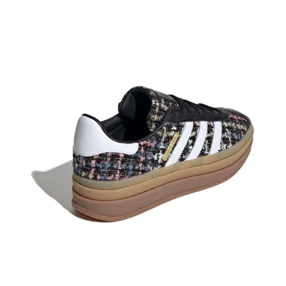 Adidas Originals Gazelle Low t - Adidas Shoes Gazelle ulasan dan harga